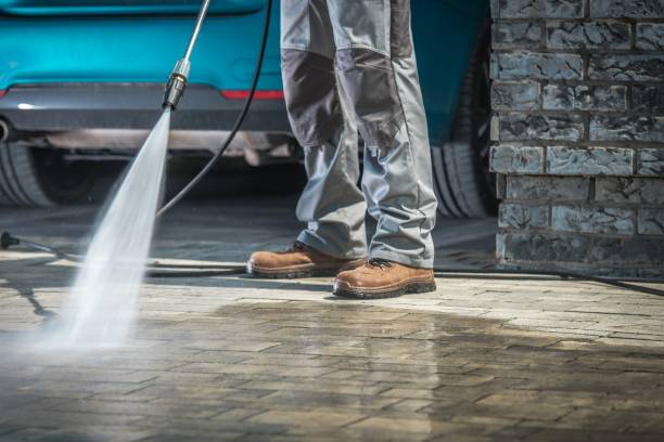  Grayson, CA Pressure Washing Pros