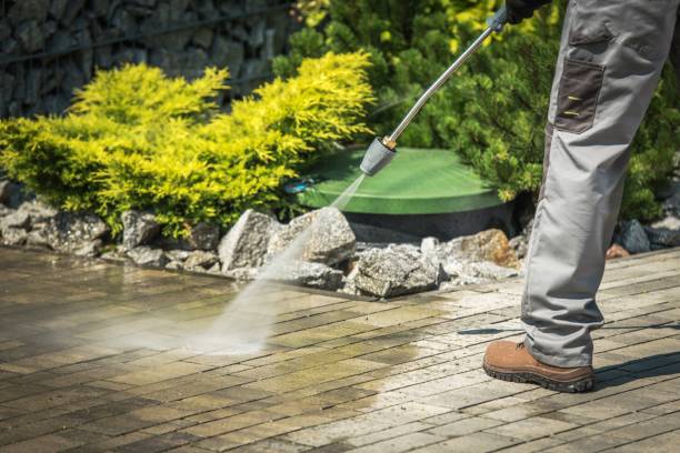 Best Machinery and Equipment Cleaning  in Grayson, CA