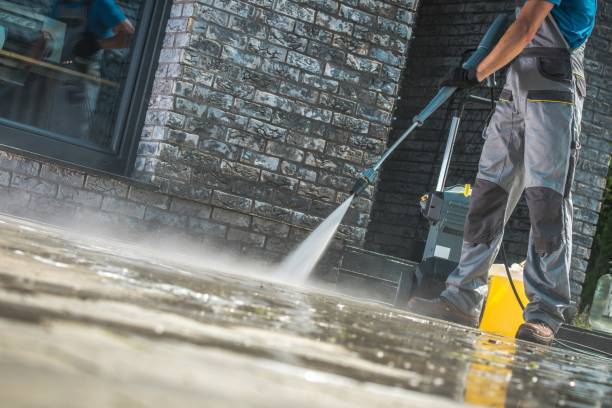 Best Roof Washing  in Grayson, CA